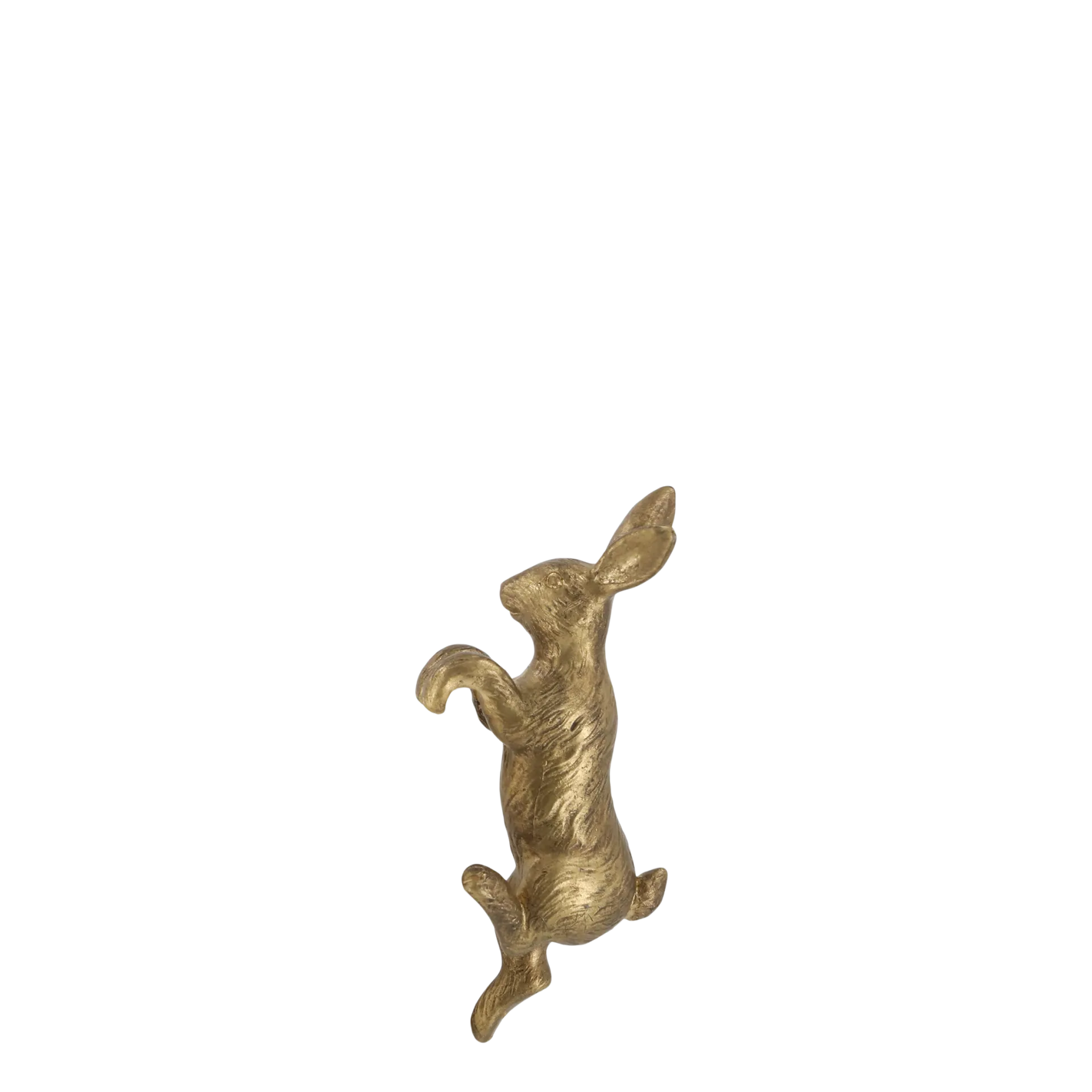 Chic Antique pupukoriste