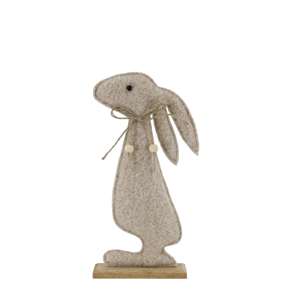Chic Antique pupu koriste 26 cm