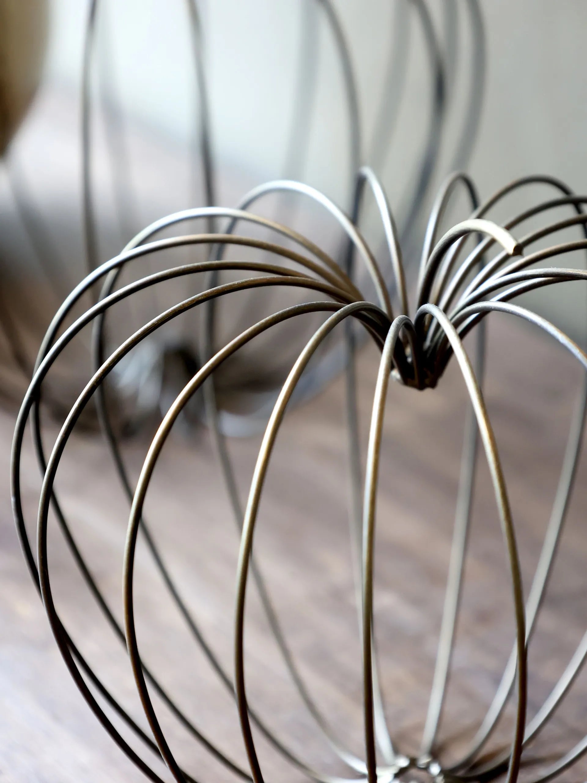 Chic Antique koristekurpitsa 17 cm