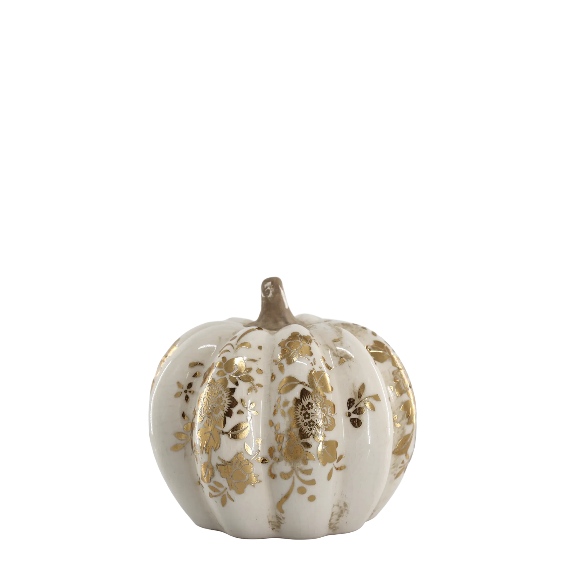 Chic Antique koristekurpitsa 12,5 x 14 cm