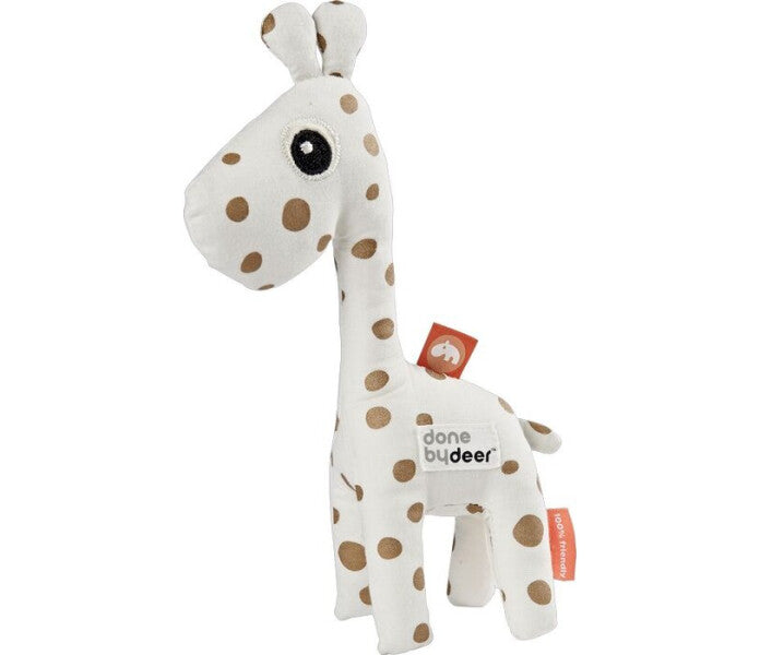 Done by Deer Raffi helistin