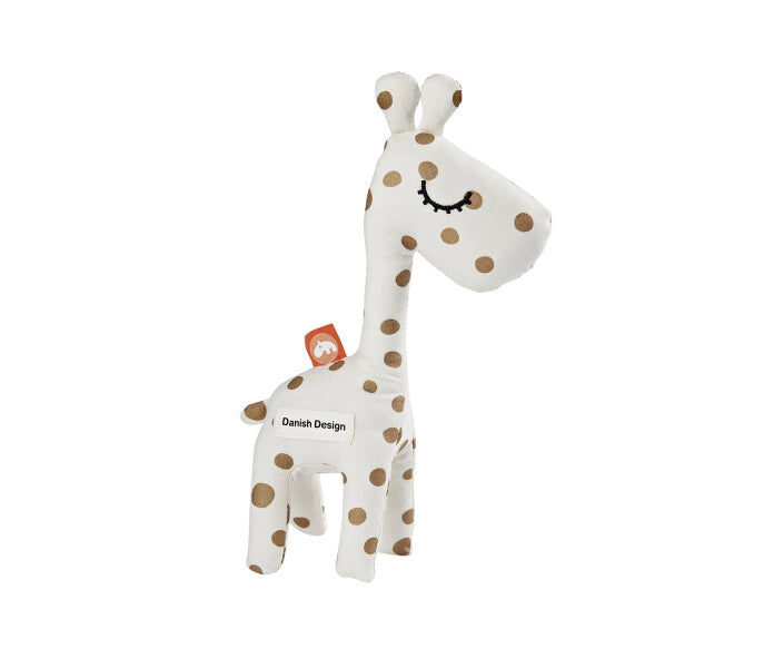 Done by Deer Raffi helistin