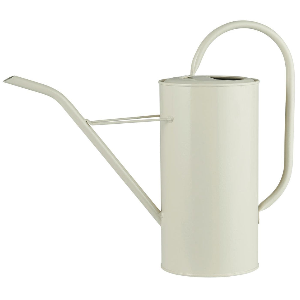 Ib Laursen kastelukannu valkoinen 2,7l