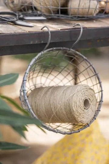 Ib Laursen juuttinaru 100 m