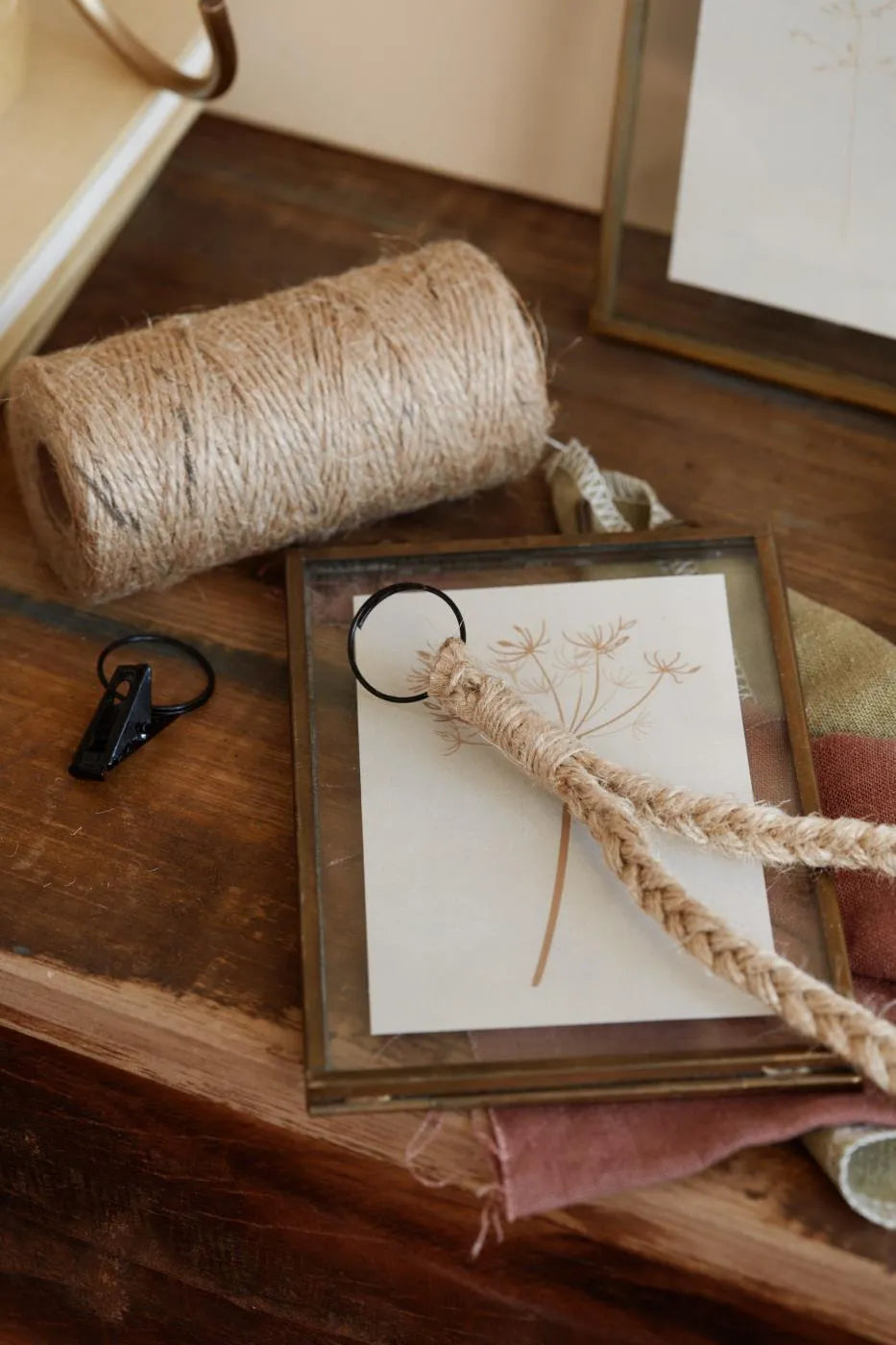 Ib Laursen juuttinaru 100 m