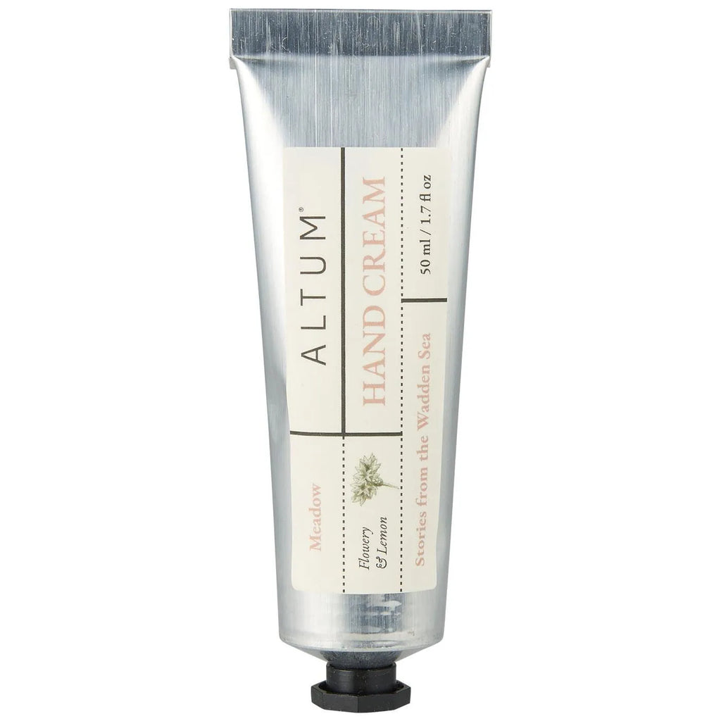 Ib Laursen käsivoide 50 ml - Meadow