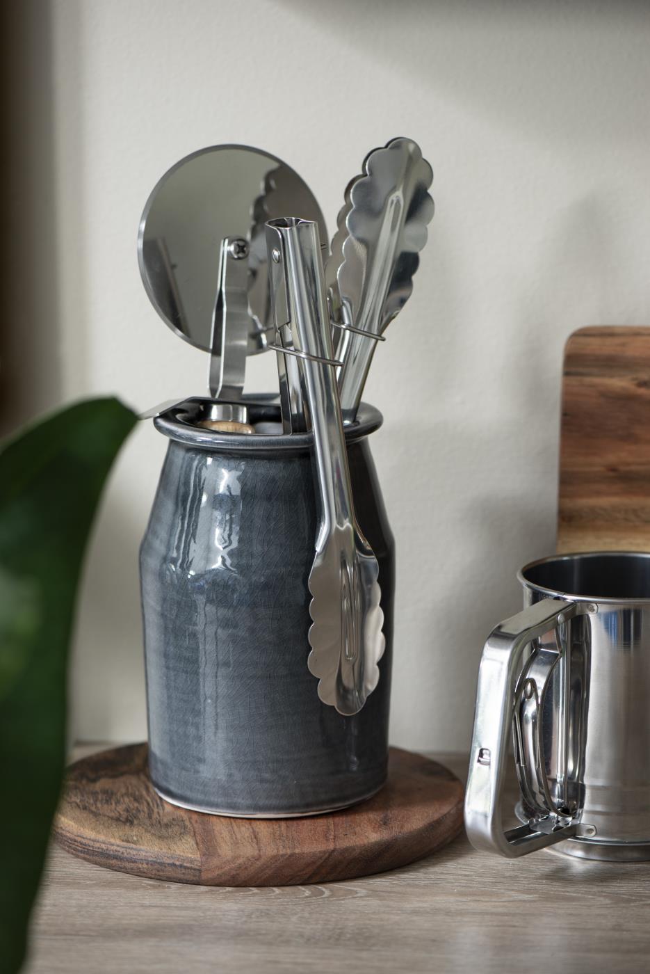 Ib Laursen keittiöpihdit 30,5 cm