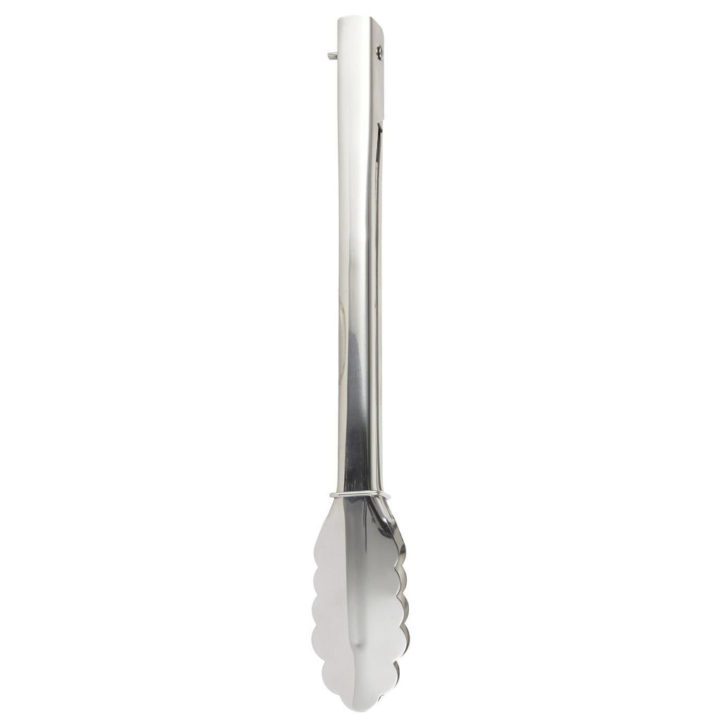 Ib Laursen keittiöpihdit 30,5 cm