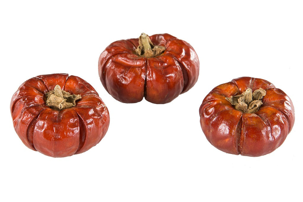 A Lot minikurpitsa 3 - 5 cm