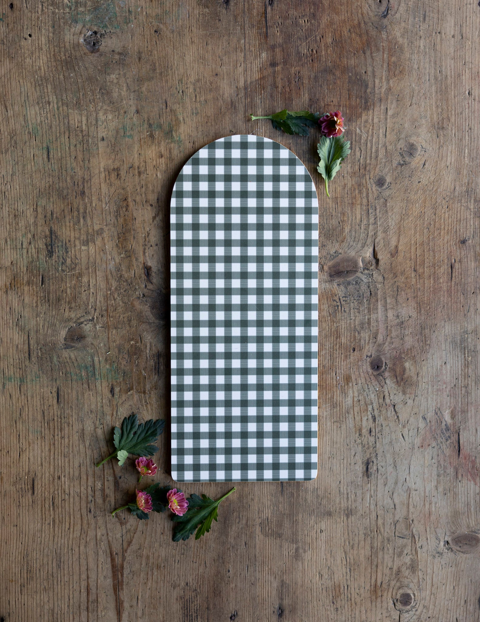 Storefactory Rutan tarjoilualusta 17 x 40 cm