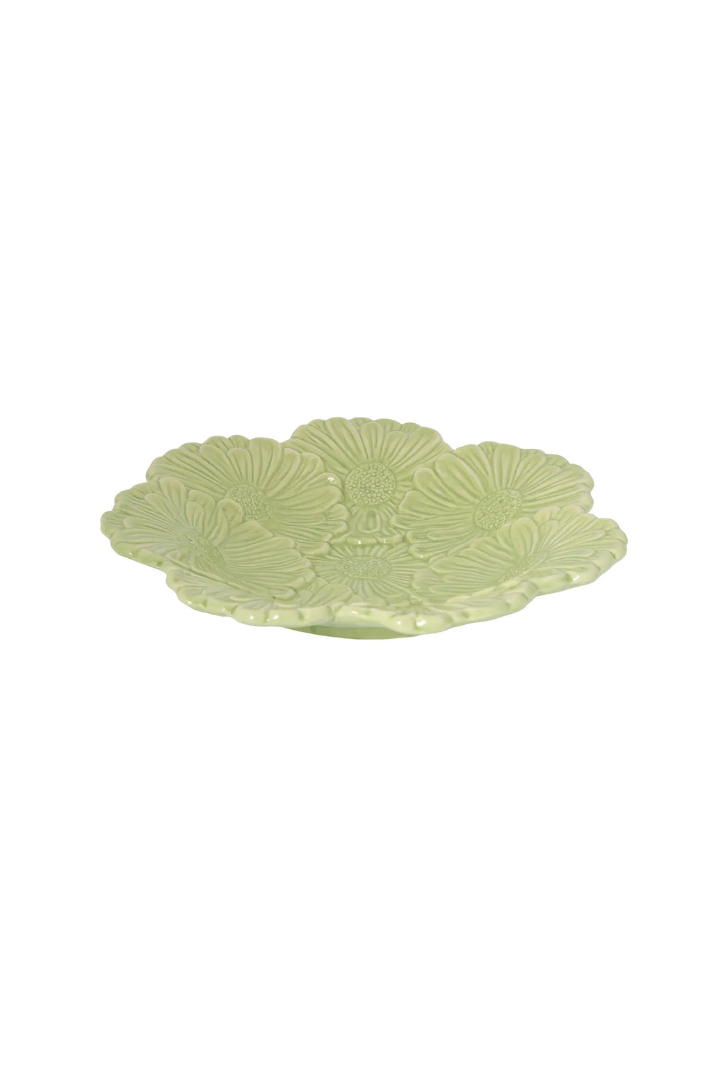 Storefactory Äng vati vihreä 25 cm