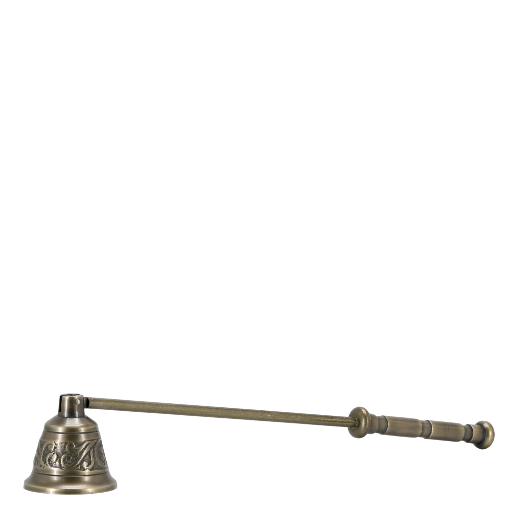 Chic Antique kynttilänsammutin