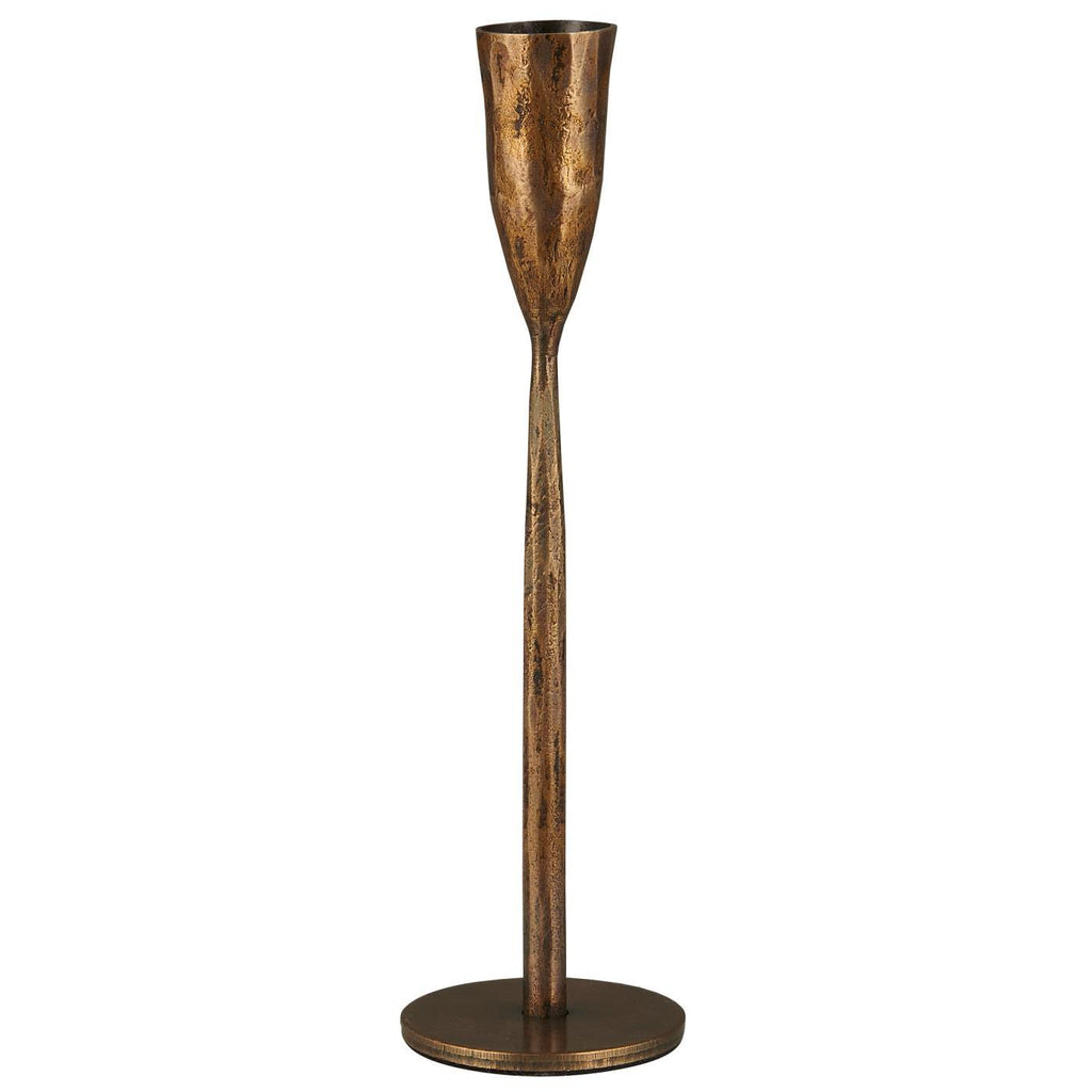 Ib Laursen kynttilänjalka 22,5 cm