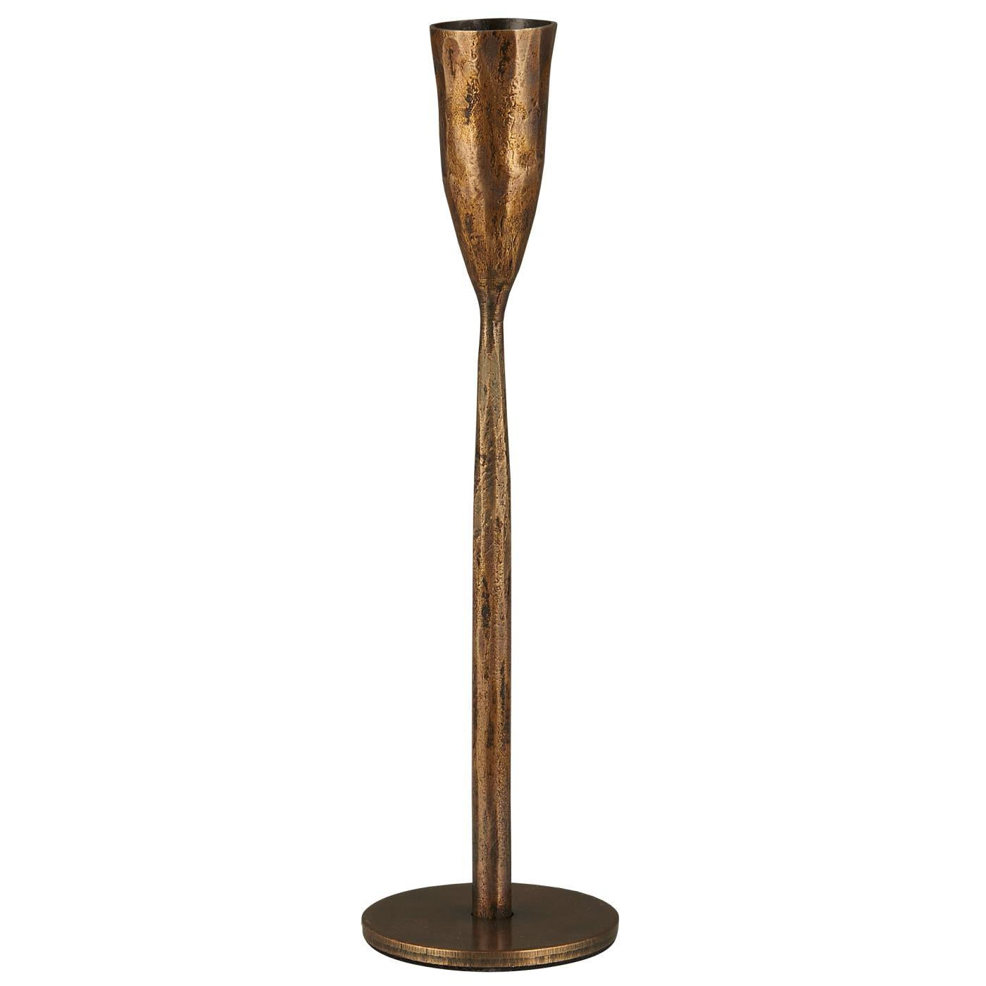 Ib Laursen kynttilänjalka 22,5 cm