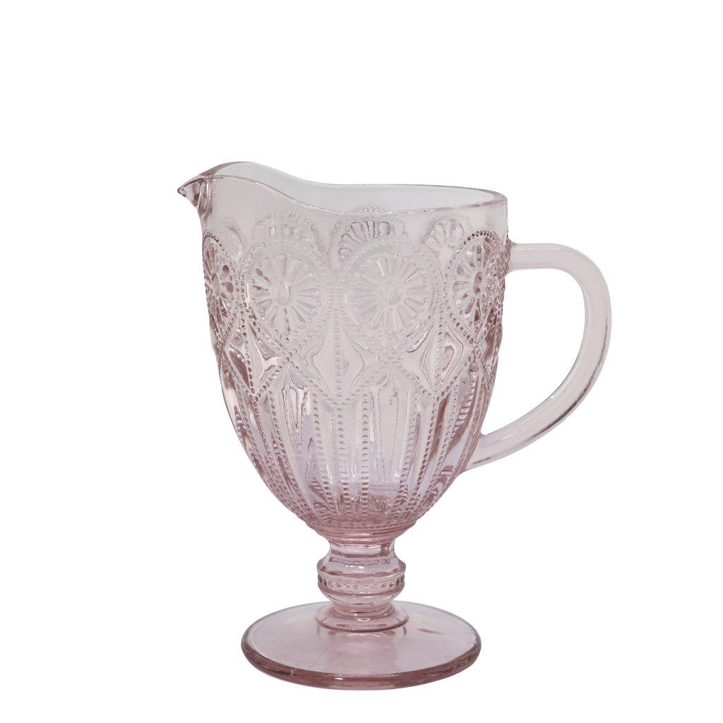 Chic Antique Saint-Émilion kaadin vaaleanpunainen 1 l