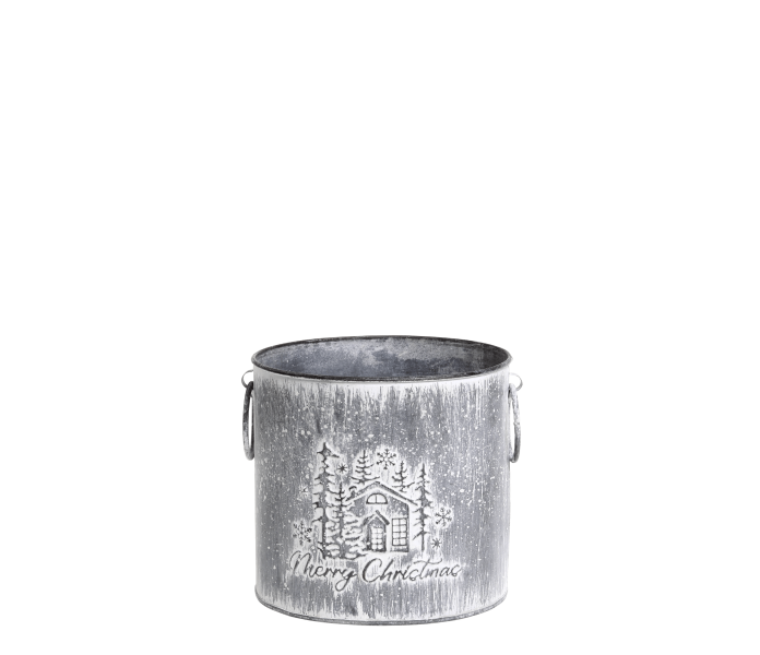 Chic Antique ruukku 15 cm