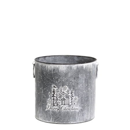 Chic Antique ruukku 20 cm