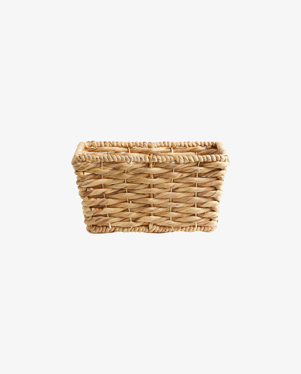 Nordal Miri kori 23 x 30 x 15 cm