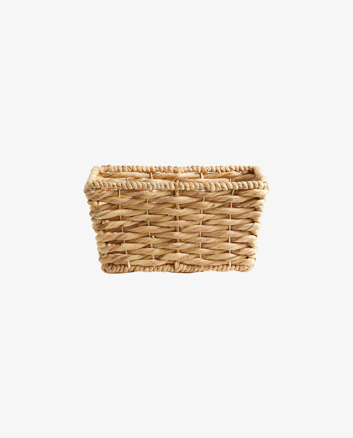 Nordal Miri kori 23 x 30 x 15 cm