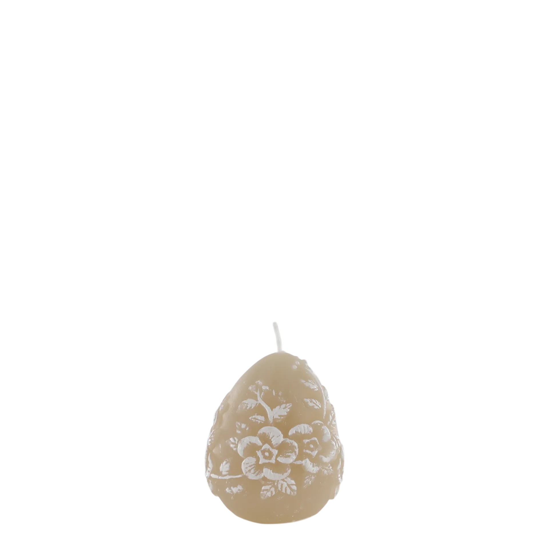 Chic Antique Vienne kynttilä 6,5cm / 11h