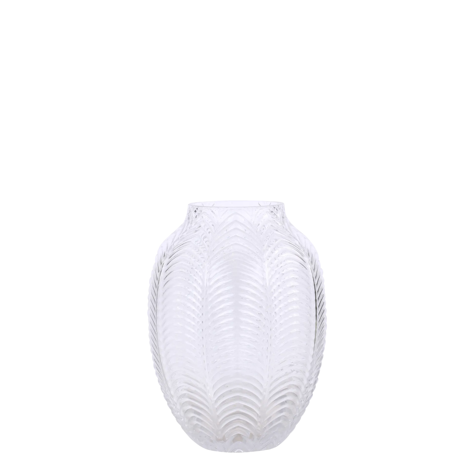 Chic Antique maljakko 18 cm