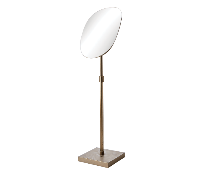 Affari Marina jalallinen peili 47 cm