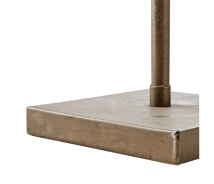 Affari Marina jalallinen peili 47 cm