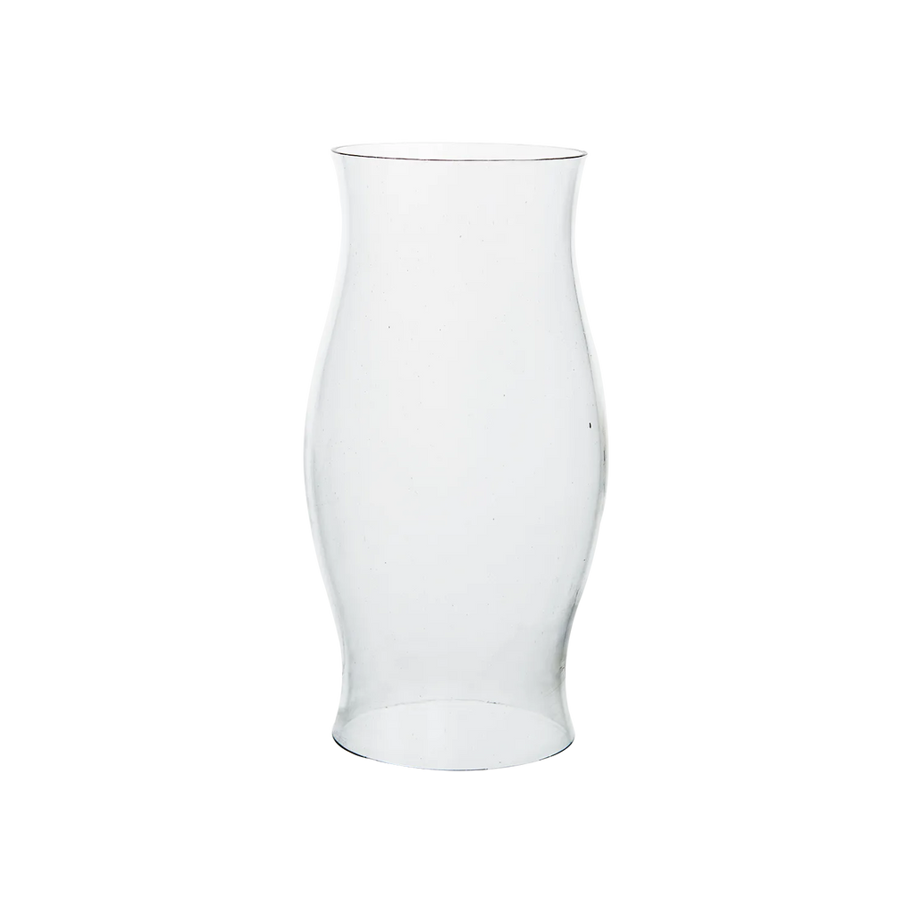 Affari Bella sylinterilasi 11 x 25 cm