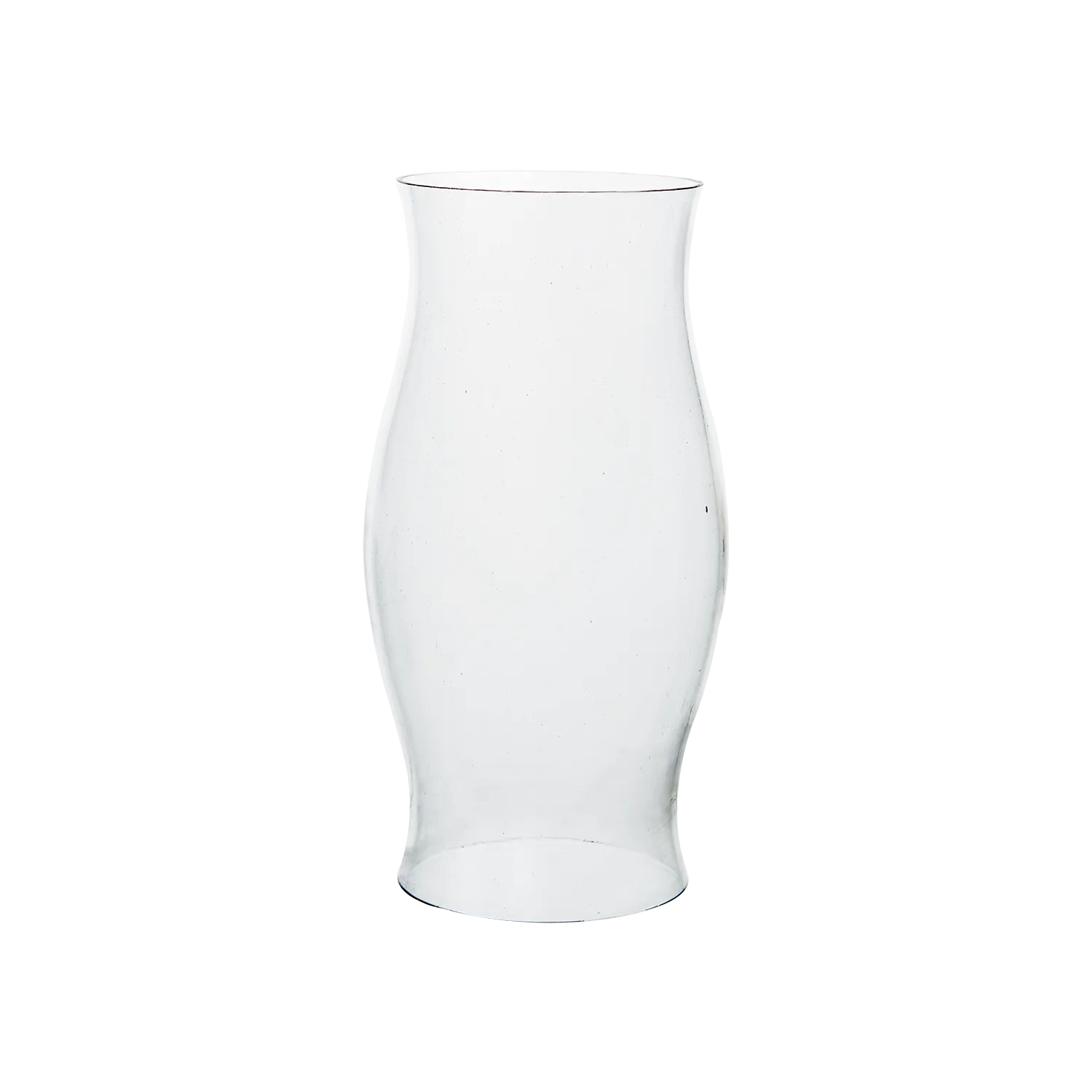 Affari Bella sylinterilasi 11 x 25 cm