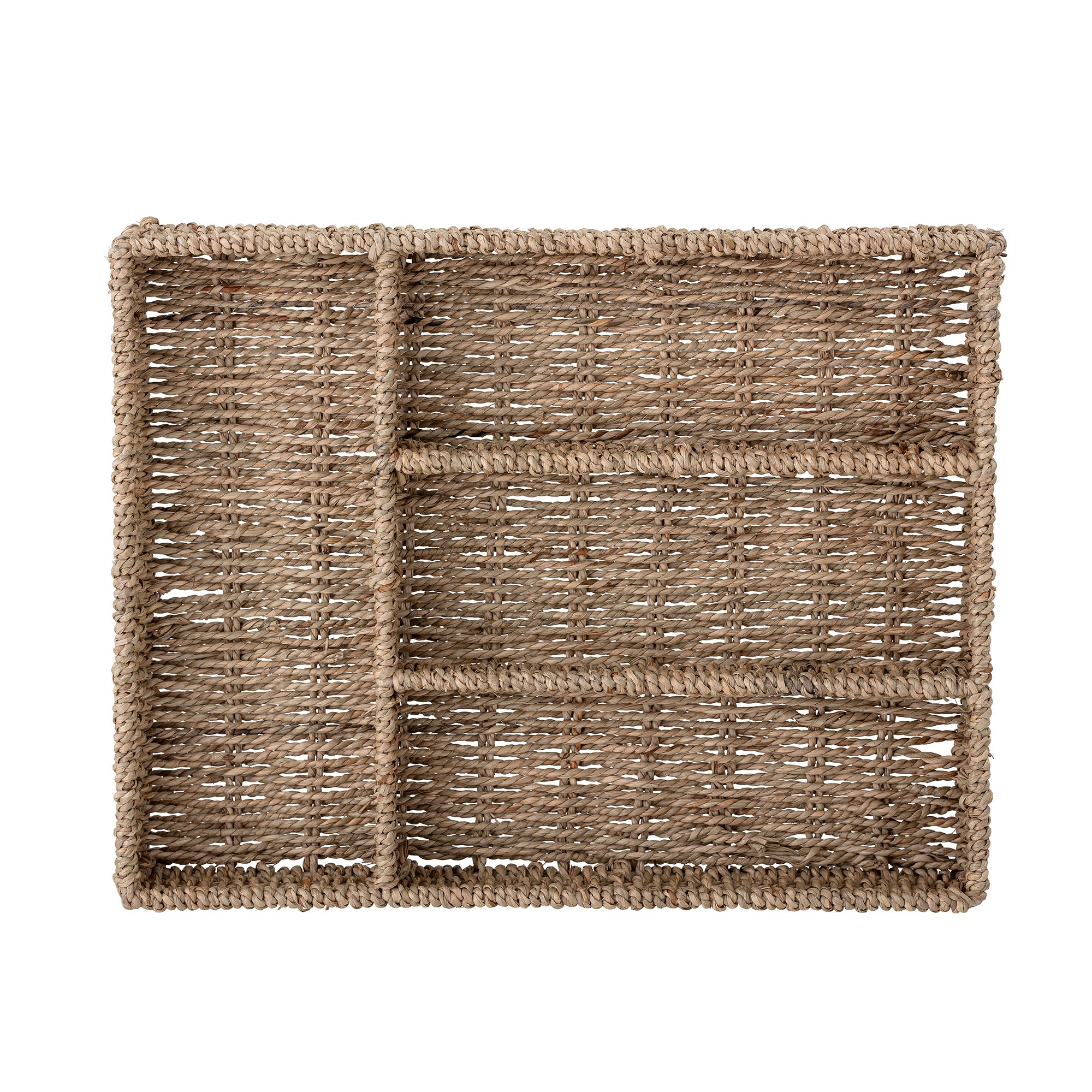 Bloomingville Fika säilytyslokerikko meriruoho