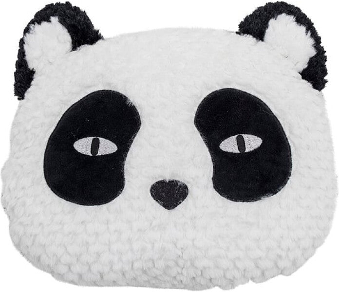 Bloomingville Levi panda tyyny