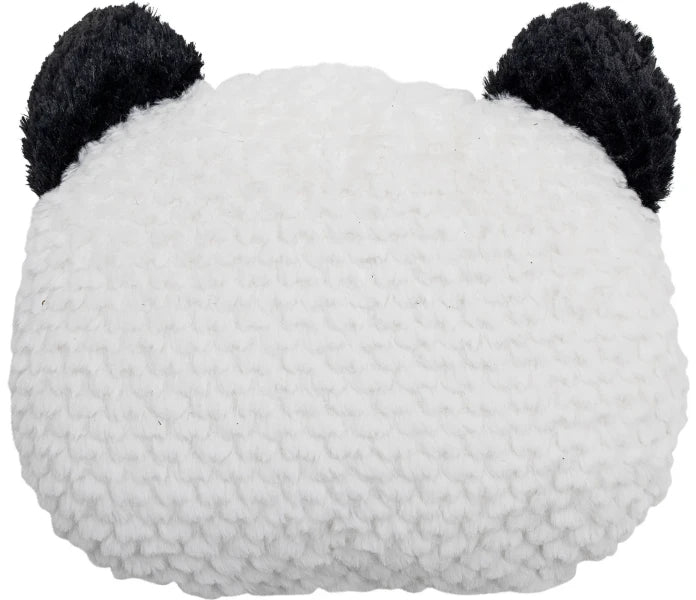 Bloomingville Levi panda tyyny