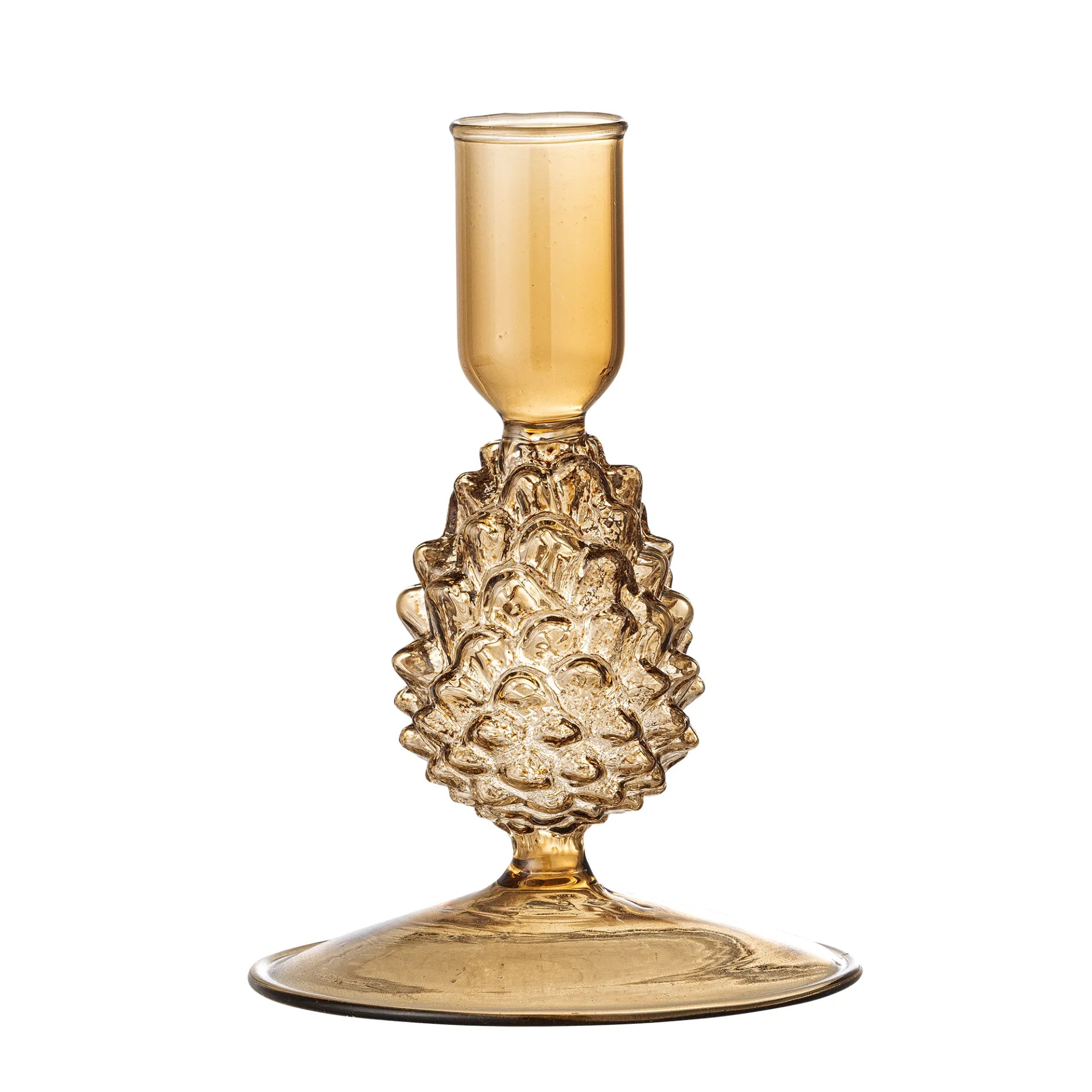 Bloomingville Jisele kynttilänjalka 13 cm