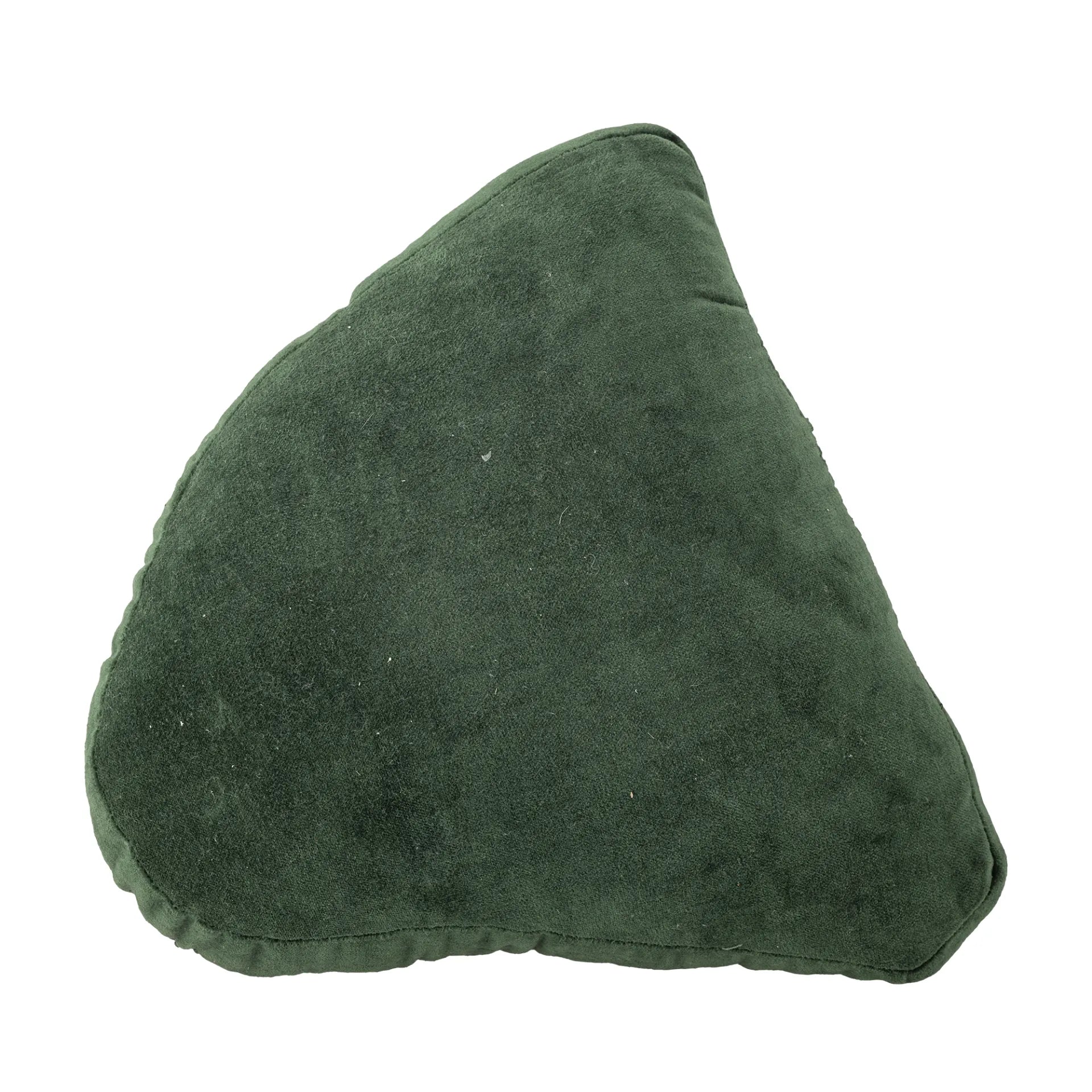 Bloomingville Senga meloni tyyny 30 x 30 x 4 cm