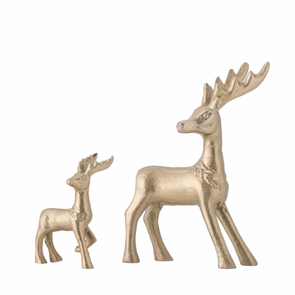 Bloomingville Kila koriste pieni 5 x 7,5 x 4 cm