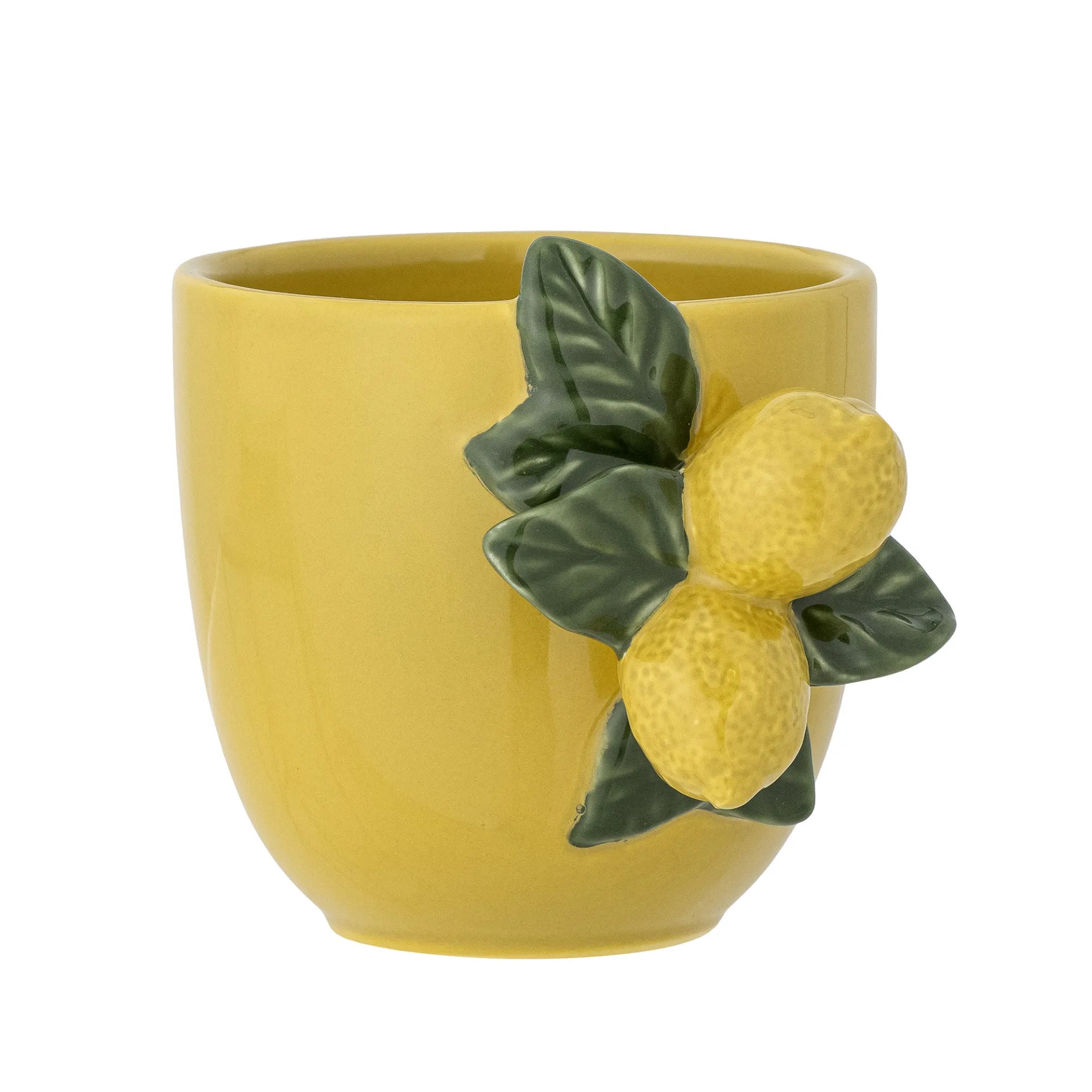 Bloomingville Limone muki 400 ml
