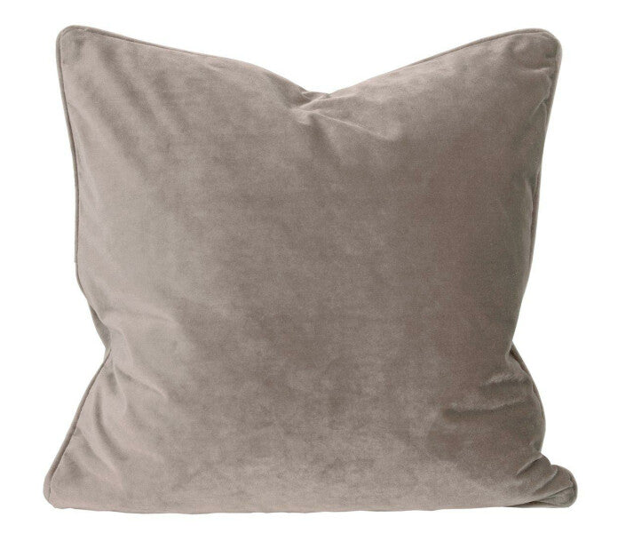 Svanefors Elise tyynynpäällinen roosa 45x45cm