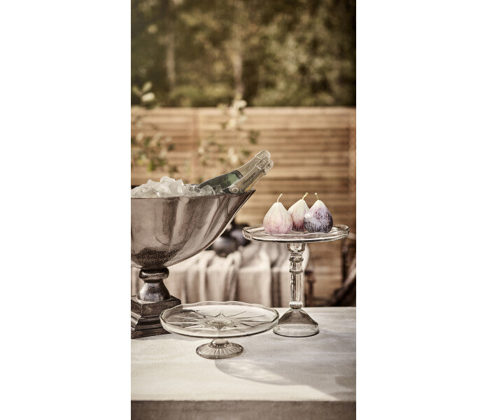 Affari Romance jalallinen kakkuvati 22 cm