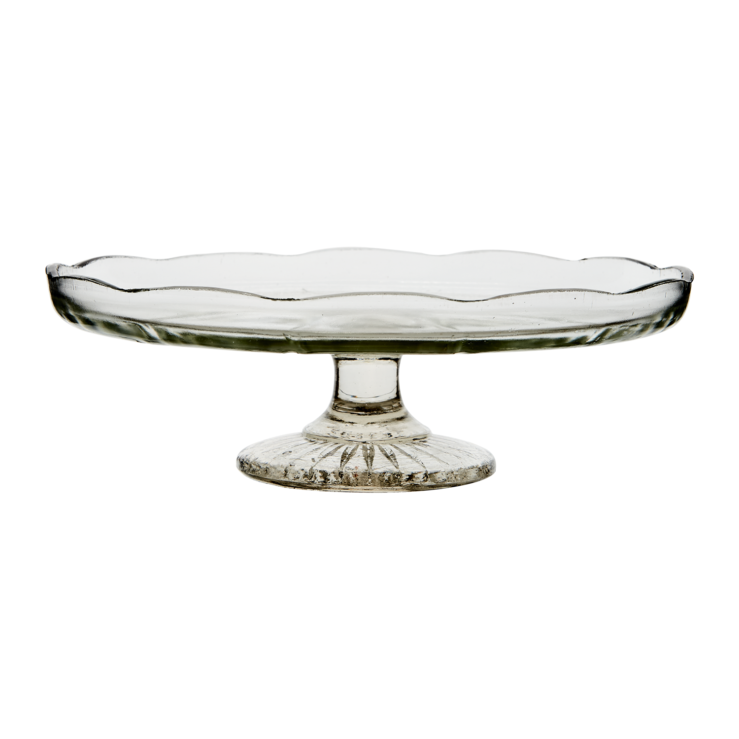 Affari Romance jalallinen kakkuvati 22 cm