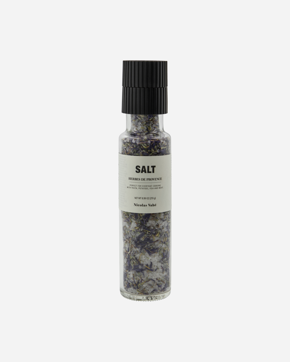 Nicolas Vahe Herbes de Provence yrttisuola 255g