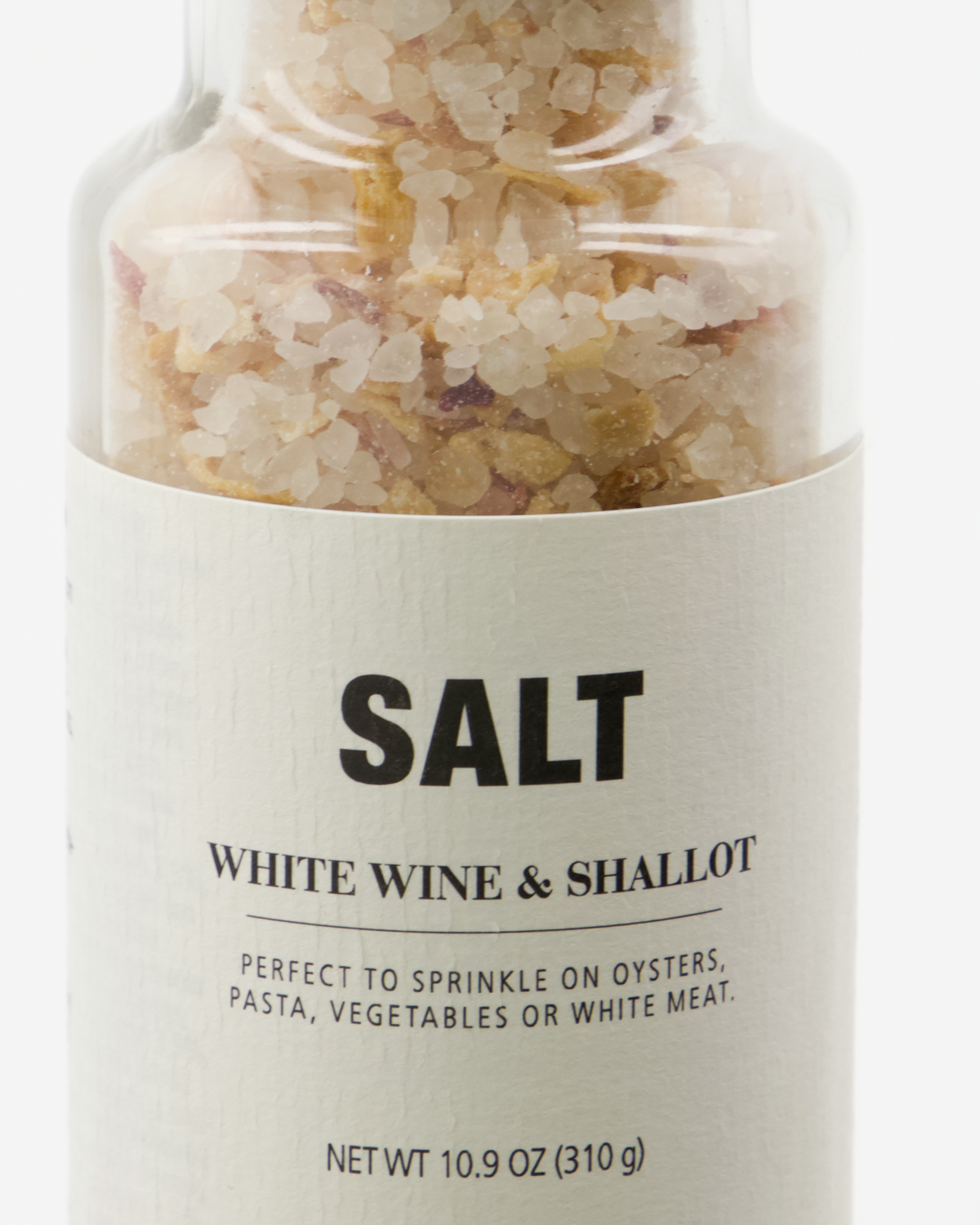 Nicolas Vahé suola valkoviini & salottisipuli 310g