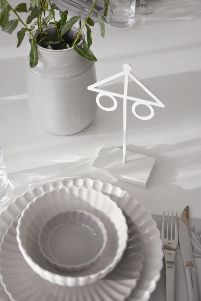 Storefactory Midsommar juhannussalko koriste