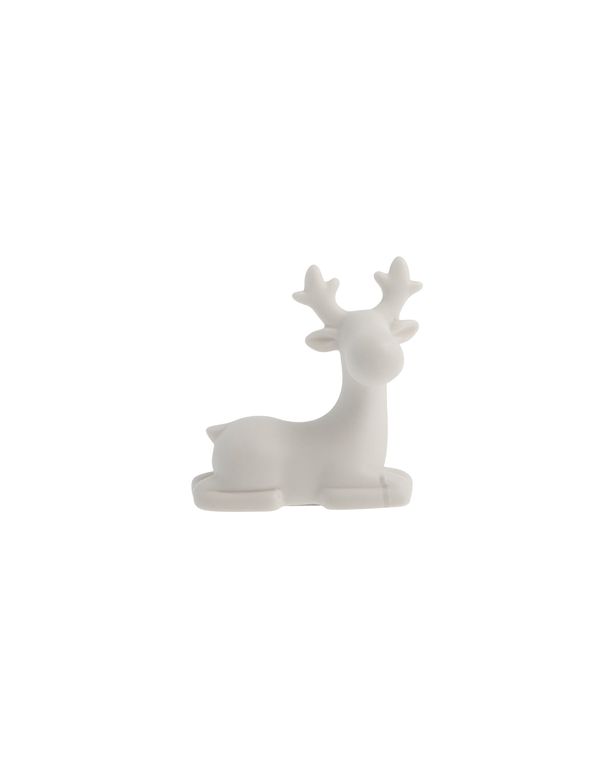 Storefactory Sten makaava poro 8 × 4 × 7 cm