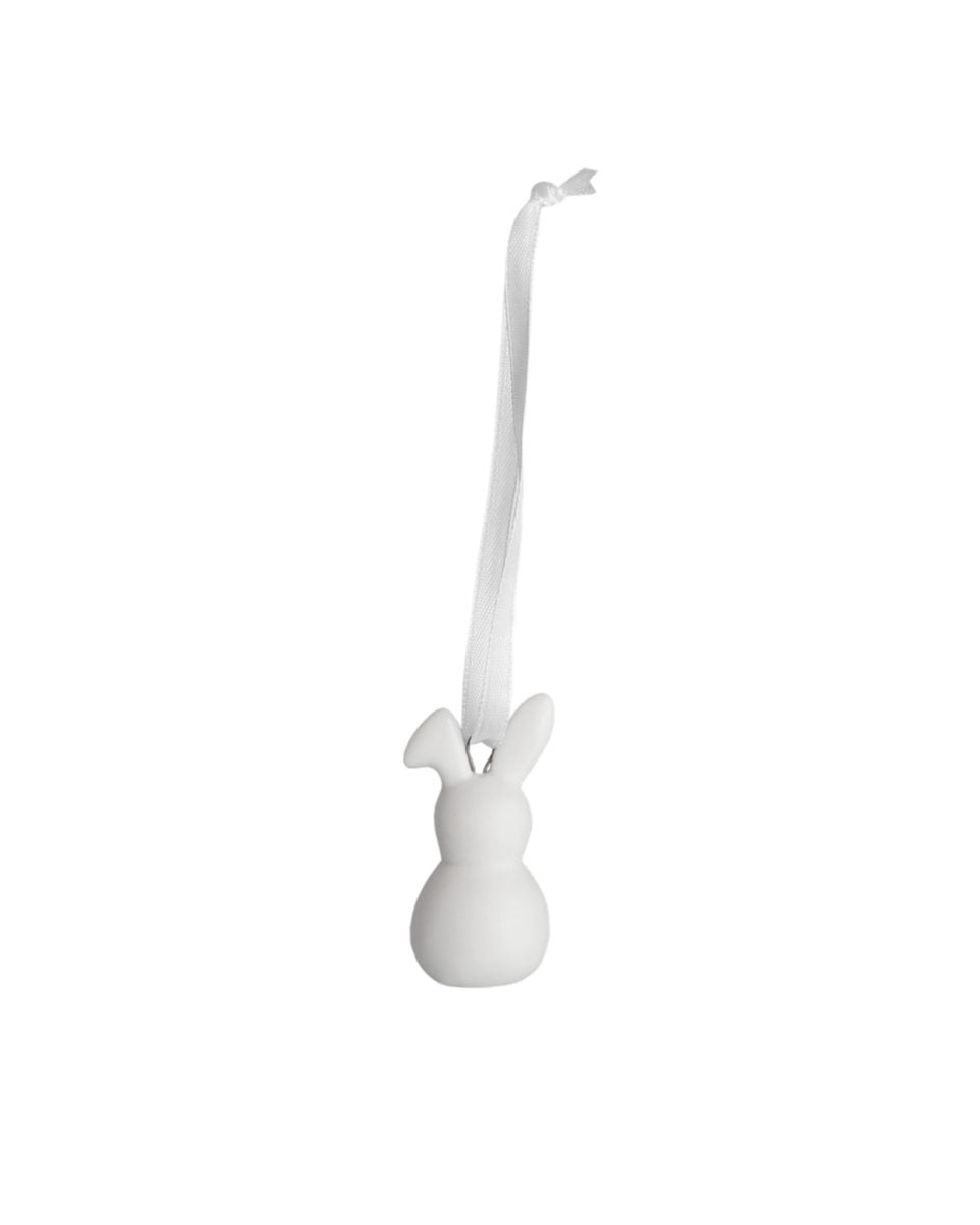 Storefactory Elsa ripustettava pupu 2 × 2 × 4 cm
