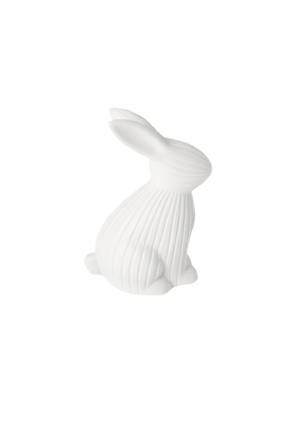 Storefactory Arthur pupu koriste 5 × 4 × 8 cm