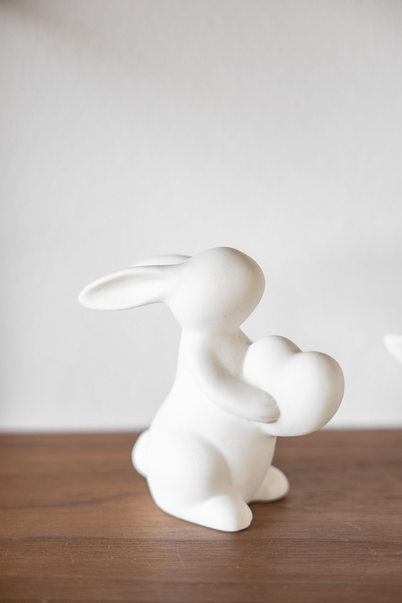 Storefactory Amelia pupu koriste 11 cm