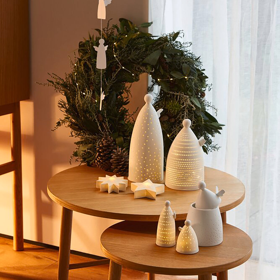 Räder enkeli rasia 10 x 16 cm