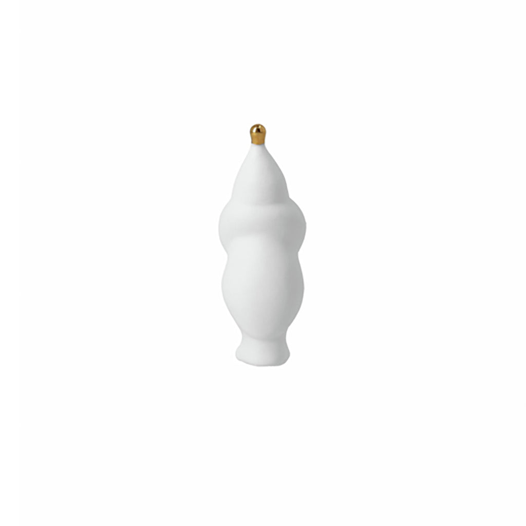 Räder tonttukoriste 7,5cm