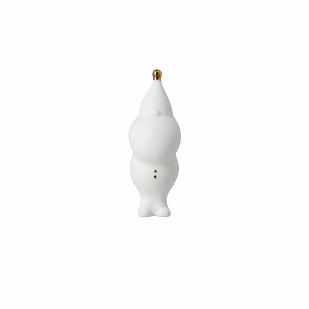 Räder tonttukoriste 7,5cm