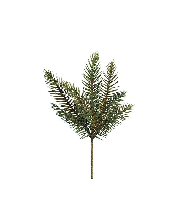 Mr Plant havunoksa 30 cm